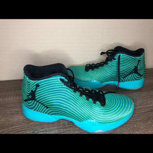 nike air jordan xx9